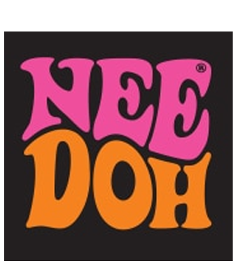 NeeDoh